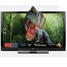 Vizio 46" Class Theater 3D Edge Lit Razor LED LCD HDTV with VIZIO Internet Apps